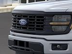 2024 Ford F-150 SuperCrew Cab RWD Pickup for sale #Y1145 - photo 17