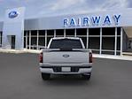 2024 Ford F-150 SuperCrew Cab RWD Pickup for sale #Y1145 - photo 5