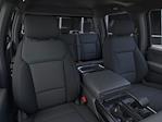 2024 Ford F-150 SuperCrew Cab 4WD Pickup for sale #Y1162 - photo 10