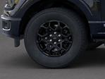 2024 Ford F-150 SuperCrew Cab 4WD Pickup for sale #Y1162 - photo 19