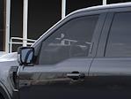 2024 Ford F-150 SuperCrew Cab 4WD Pickup for sale #Y1162 - photo 20