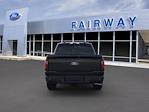 2024 Ford F-150 SuperCrew Cab 4WD Pickup for sale #Y1162 - photo 5