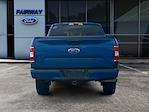 2018 Ford F-150 SuperCrew Cab 4x4 Pickup for sale #Y1162A - photo 5