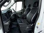 2024 Ford Transit 250 Medium Roof RWD Empty Cargo Van for sale #Y1169 - photo 10