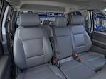 2024 Ford F-250 Super Cab RWD Pickup for sale #Y1170 - photo 10