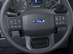 2024 Ford F-250 Super Cab RWD Pickup for sale #Y1170 - photo 12