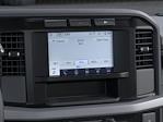 2024 Ford F-250 Super Cab RWD Pickup for sale #Y1170 - photo 14