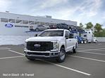 2024 Ford F-250 Super Cab RWD Pickup for sale #Y1170 - photo 3
