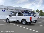 2024 Ford F-250 Super Cab RWD Pickup for sale #Y1170 - photo 2