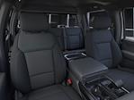 2024 Ford F-150 SuperCrew Cab 4WD Pickup for sale #Y1178 - photo 10