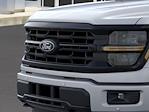 2024 Ford F-150 SuperCrew Cab 4WD Pickup for sale #Y1178 - photo 17