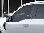 2024 Ford F-150 SuperCrew Cab 4WD Pickup for sale #Y1178 - photo 20