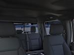2024 Ford F-150 SuperCrew Cab 4WD Pickup for sale #Y1178 - photo 22
