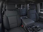 2024 Ford F-150 SuperCrew Cab 4WD Pickup for sale #Y1180 - photo 10