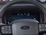 2024 Ford F-150 SuperCrew Cab 4WD Pickup for sale #Y1180 - photo 13