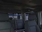 2024 Ford F-150 SuperCrew Cab 4WD Pickup for sale #Y1180 - photo 22
