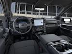 2024 Ford F-150 SuperCrew Cab 4WD Pickup for sale #Y1180 - photo 9