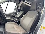 2020 Ford Transit 250 Medium Roof RWD Empty Cargo Van for sale #Y1190A - photo 10