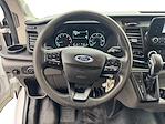 2020 Ford Transit 250 Medium Roof RWD Empty Cargo Van for sale #Y1190A - photo 11
