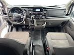 2020 Ford Transit 250 Medium Roof RWD Empty Cargo Van for sale #Y1190A - photo 12