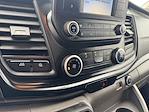 2020 Ford Transit 250 Medium Roof RWD Empty Cargo Van for sale #Y1190A - photo 14