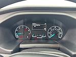 2020 Ford Transit 250 Medium Roof RWD Empty Cargo Van for sale #Y1190A - photo 15