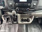 2020 Ford Transit 250 Medium Roof RWD Empty Cargo Van for sale #Y1190A - photo 16