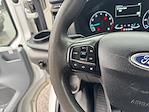2020 Ford Transit 250 Medium Roof RWD Empty Cargo Van for sale #Y1190A - photo 18