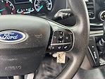 2020 Ford Transit 250 Medium Roof RWD Empty Cargo Van for sale #Y1190A - photo 19