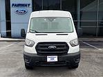 2020 Ford Transit 250 Medium Roof RWD Empty Cargo Van for sale #Y1190A - photo 3