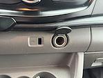 2020 Ford Transit 250 Medium Roof RWD Empty Cargo Van for sale #Y1190A - photo 20