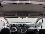 2020 Ford Transit 250 Medium Roof RWD Empty Cargo Van for sale #Y1190A - photo 21