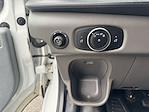 2020 Ford Transit 250 Medium Roof RWD Empty Cargo Van for sale #Y1190A - photo 22