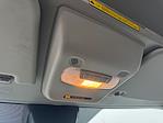2020 Ford Transit 250 Medium Roof RWD Empty Cargo Van for sale #Y1190A - photo 23