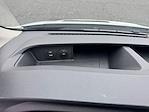 2020 Ford Transit 250 Medium Roof RWD Empty Cargo Van for sale #Y1190A - photo 25