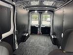 2020 Ford Transit 250 Medium Roof RWD Empty Cargo Van for sale #Y1190A - photo 27