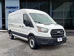 2020 Ford Transit 250 Medium Roof RWD Empty Cargo Van for sale #Y1190A - photo 5