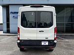 2020 Ford Transit 250 Medium Roof RWD Empty Cargo Van for sale #Y1190A - photo 6