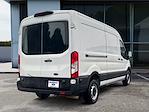 2020 Ford Transit 250 Medium Roof RWD Empty Cargo Van for sale #Y1190A - photo 7
