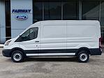 2020 Ford Transit 250 Medium Roof RWD Empty Cargo Van for sale #Y1190A - photo 8