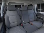 2024 Ford F-350 Crew Cab SRW 4WD Pickup for sale #Y1230 - photo 10