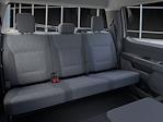 2024 Ford F-350 Crew Cab SRW 4WD Pickup for sale #Y1230 - photo 11