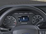 2024 Ford F-350 Crew Cab SRW 4WD Pickup for sale #Y1230 - photo 13