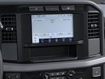 2024 Ford F-350 Crew Cab SRW 4WD Pickup for sale #Y1230 - photo 14