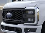 2024 Ford F-350 Crew Cab SRW 4WD Pickup for sale #Y1230 - photo 17
