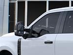 2024 Ford F-350 Crew Cab SRW 4WD Pickup for sale #Y1230 - photo 20