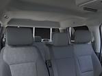 2024 Ford F-350 Crew Cab SRW 4WD Pickup for sale #Y1230 - photo 22