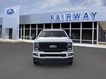 2024 Ford F-350 Crew Cab SRW 4WD Pickup for sale #Y1230 - photo 6