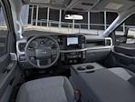 2024 Ford F-350 Crew Cab SRW 4WD Pickup for sale #Y1230 - photo 9