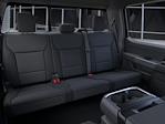 2024 Ford F-150 SuperCrew Cab 4WD Pickup for sale #Y1237 - photo 11